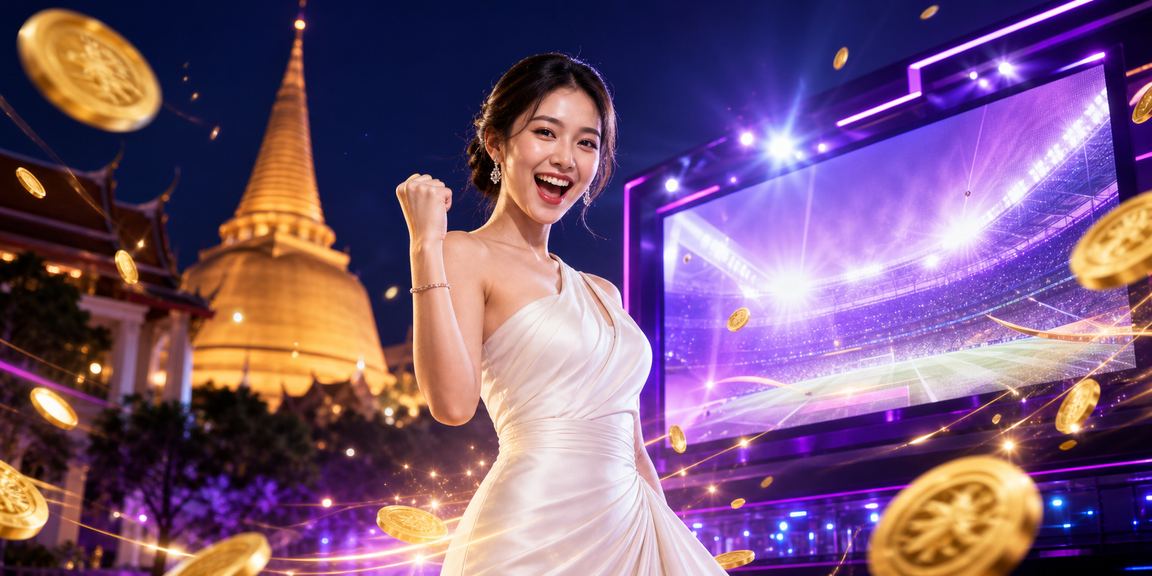 ufabenz