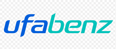 ufabenz